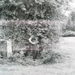 Sarah Elizabeth Finley