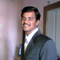 Ravikumar beera