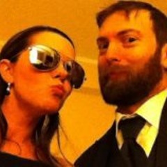 Kevin Dangeresque Brennan