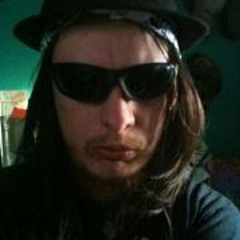 Lake of Tears - Solitude