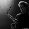 Nick Briggs Sax