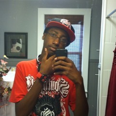 SwaggKing109