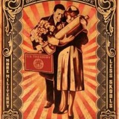 Francesco Bartolomei