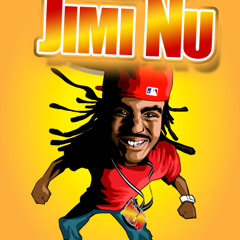 Jimi Nu