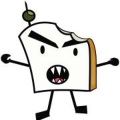 Kevin Stevens Enriquez