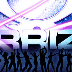 130-El Pelon Del Microphone - Cumbia Tribalera [[DJ MORRIZ  VICTORMIX]]