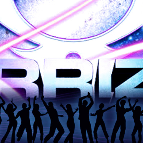 130-El Pelon Del Microphone - Cumbia Tribalera [[DJ MORRIZ  VICTORMIX]]