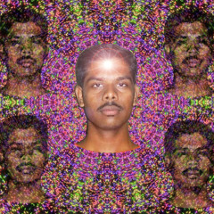 Psychedilip ॐ
