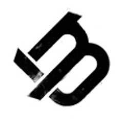 Bordermovement