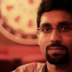 Dil ka alam by sandeep kamboj