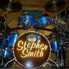 Stephen Smith 36