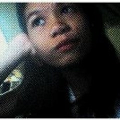 Camille Cabrera Santos