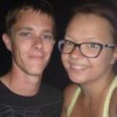 Lisa Retardo Beetham