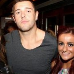 Lewis BigLou Ingleby