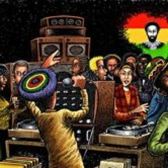 Rootikal aka Paolo C.