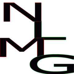 newlevelmusicgroup