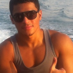 ahmed alahmed