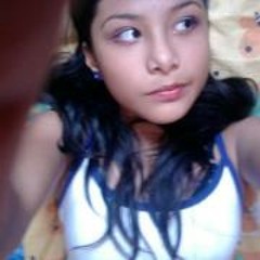 Talento Del Micro Envidia