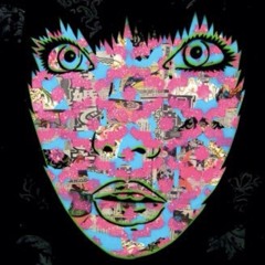 MadkidxD