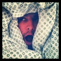 Venca Wendy Jeej Jirousek