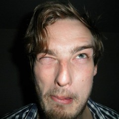 Anders Hage