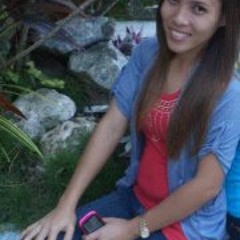 Irene Caturan Dagangon