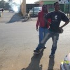 Bugah Gatamula Musongwe