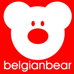 belgianbear