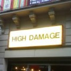 user4122990