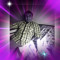 Vishwesh Satpute