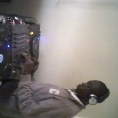 DeejayMe