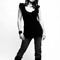 Fawzia