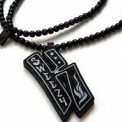 Kaycee 'Rozay' Kujeke