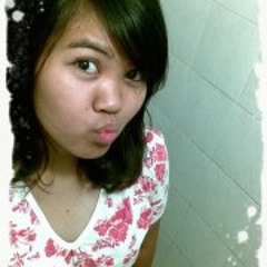 Niña Angelica Castardo