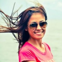 Geslee Hernandez Robles