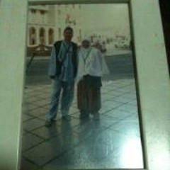 Fatehah Couplet Arom