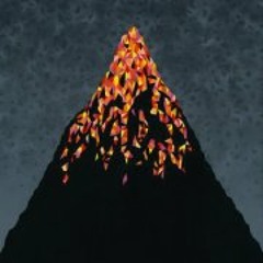 Nuit Des Petites Filles