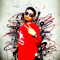 Dj Shanker