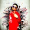 Dj Shanker