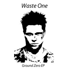 waste_one