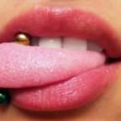 Imane Nina la Bonnita