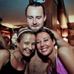 Natalie Clare Ingram