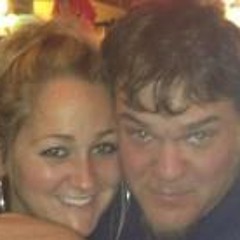 Joshua Degraffenreed