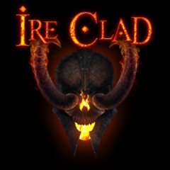 Ire Clad