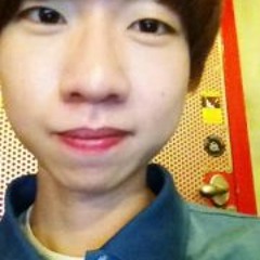 Buskerbusker - 밤을 지워가네