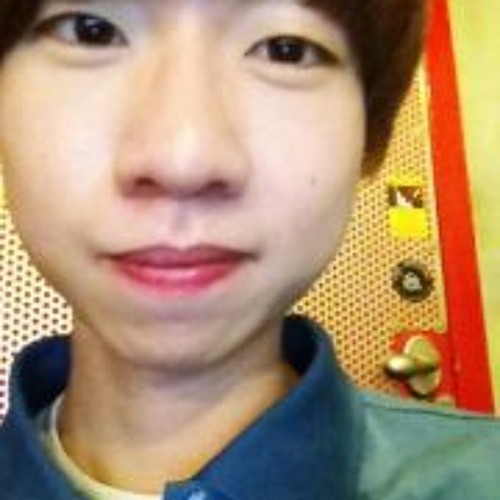 Buskerbusker - 어려운 여자