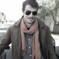Kieran Martin 5