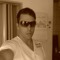 Steven Becker 1