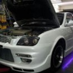 Vasanthan Loganathan