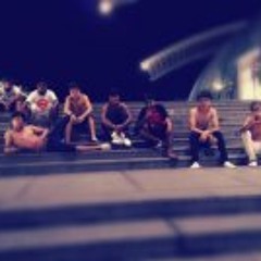 Tianyuan Ahte Ishungry